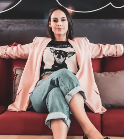 En el ámbito empresarial, existe un escenario extremadamente competitivo en cada escalón que se alcanza en la jerarquía de gestión de una empresa.