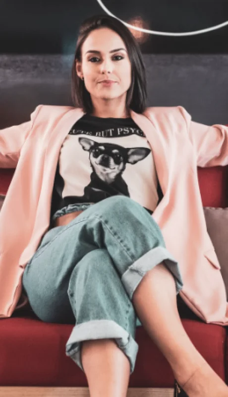 En el ámbito empresarial, existe un escenario extremadamente competitivo en cada escalón que se alcanza en la jerarquía de gestión de una empresa.