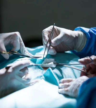 La Ley Justina tuvo un gran impacto.