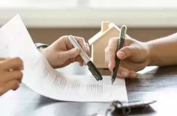 Rescindir un contrato de alquiler: claves legales que deben conocer inquilinos y propietarios