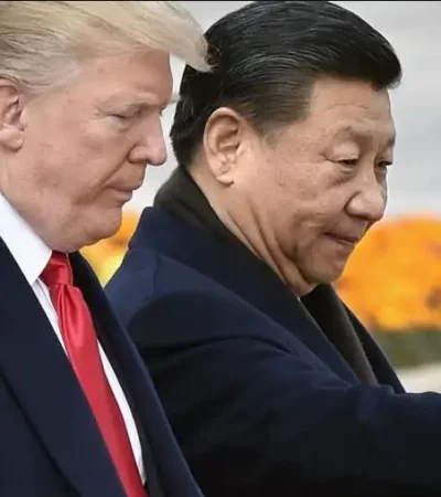 Pareciera que Washington y Pekín están más abiertos a una negociación con exigencias flexibles.