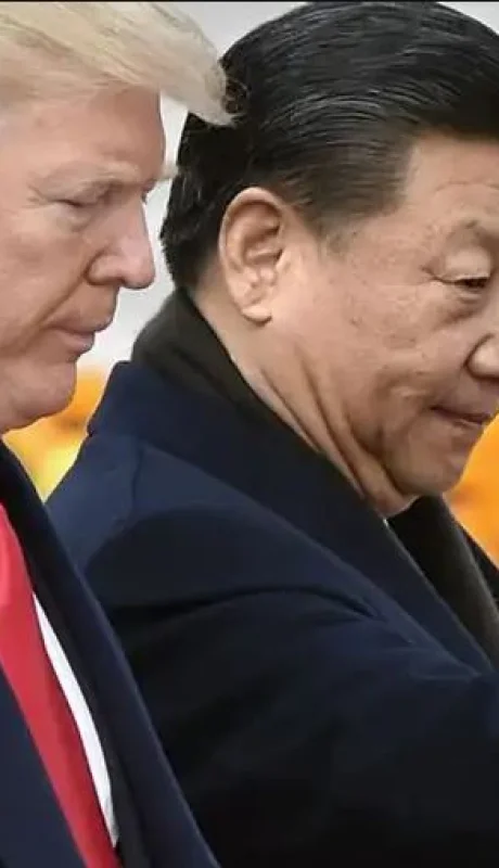 Pareciera que Washington y Pekín están más abiertos a una negociación con exigencias flexibles.