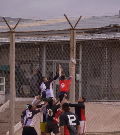 Los Caciques jugarán ante Unión en el Hipódromo/