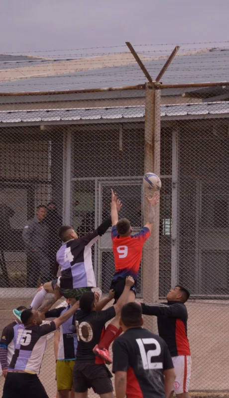 Los Caciques jugarán ante Unión en el Hipódromo/