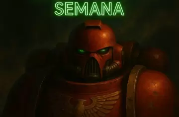 ¿Qué jugar esta semana? Xbox tiene estrenos increíbles para vos