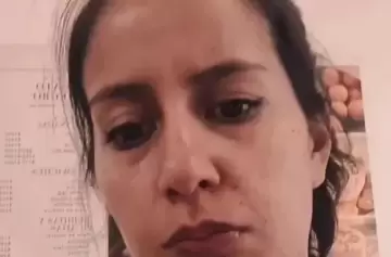 Femicidio de Cecilia Strzyzowski: los fiscales presentaron pruebas abrumadoras