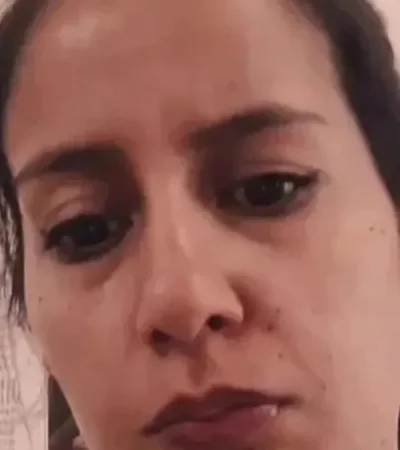 El juicio de Cecilia Strzyzowski podría comenzar en agosto próximo. | Foto: Instagram: @cecistrz