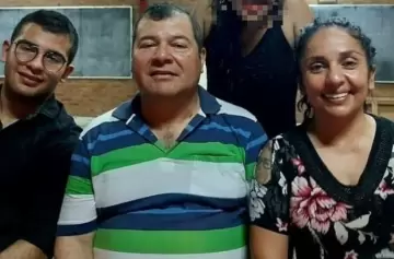 Arranca el juicio por el femicidio de Cecilia Strzyzowski: quiénes son los siete acusados