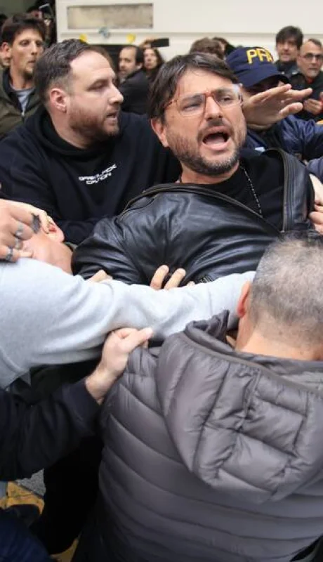 Foto: gentileza La Nación (web)