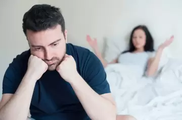 Terapia sexual: cuando el deseo, el placer y la pareja necesitan una mirada profesional