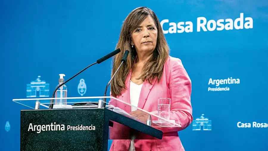 Periodismo militante