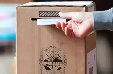 Elecciones en Misiones 2025: quiénes son los principales candidatos