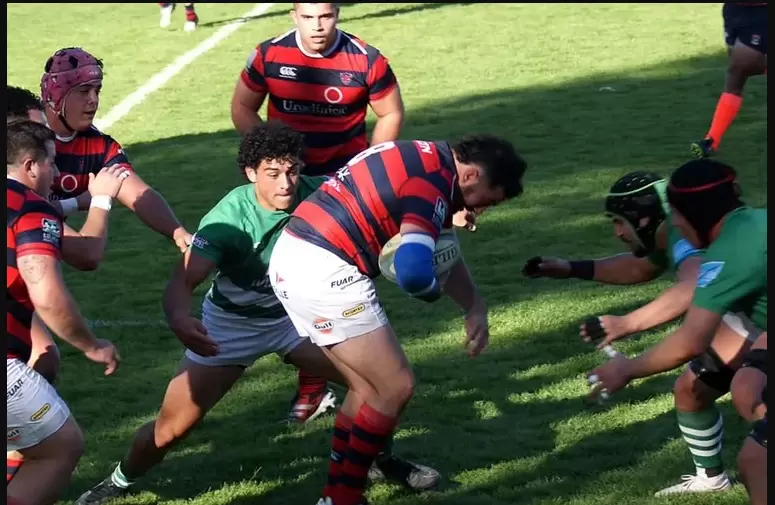 lostordos-universitario