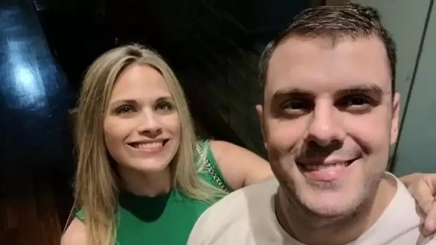 Opción libertaria. El Gordo Dan