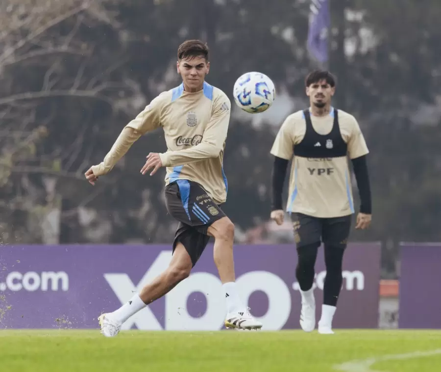 argentina-entrenamiento1