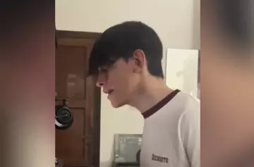 El joven tucumano que conquistó a Queen con su voz y su piano