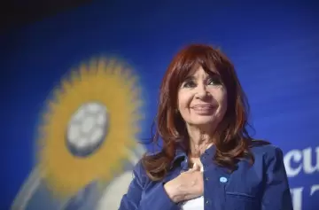 Movimientos en el kirchnerismo por la posible ratificación de la condena a CFK
