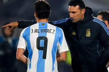 El lado humano del fútbol: más allá de la rivalidad y la "cultura de la cancelación"