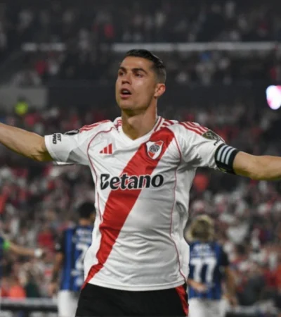 ¿Se hará real esa imagen?