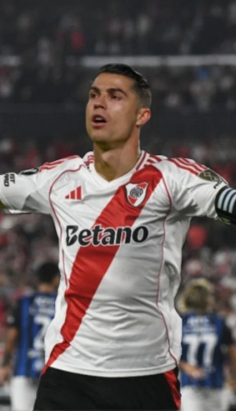 ¿Se hará real esa imagen?