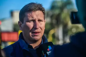 Misiones: el oficialismo se impuso con 28 por ciento; LLA, segunda con 21%