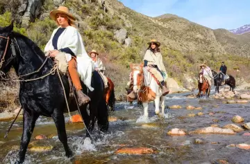 ¿Qué días caen los feriados de junio? Doble fin de semana largo
