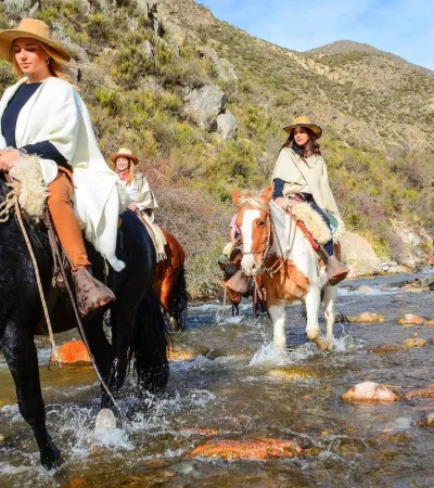 Los argentinos podrá disfrutar de un doble fin de semana largo en junio de 2025.