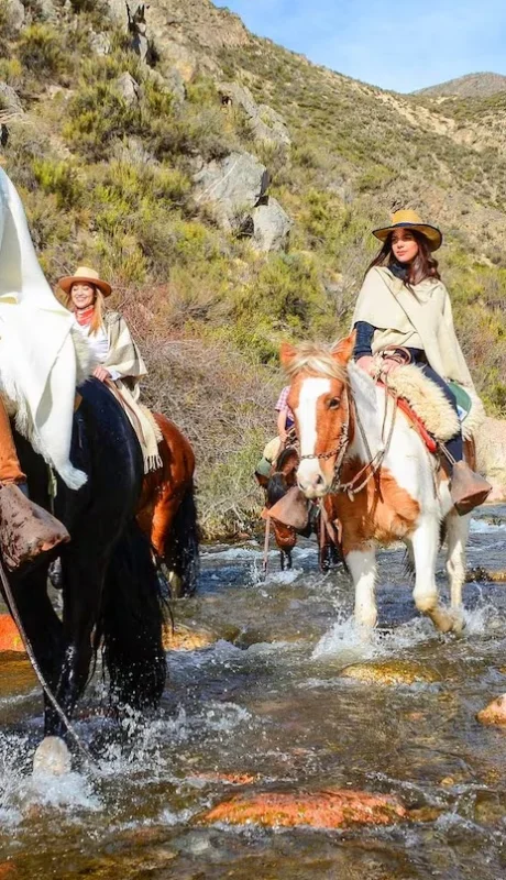 Los argentinos podrá disfrutar de un doble fin de semana largo en junio de 2025.