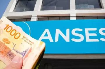 Reintegro ANSES $500.000: ¿Bono o devolución? El beneficio exclusivo y los requisitos clave