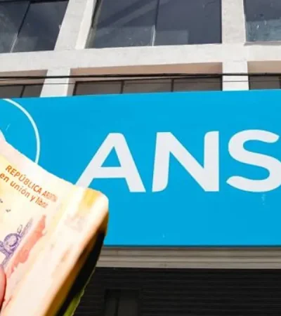 Se trata de un nuevo programa de beneficios de ANSES, pero no es para todos.
