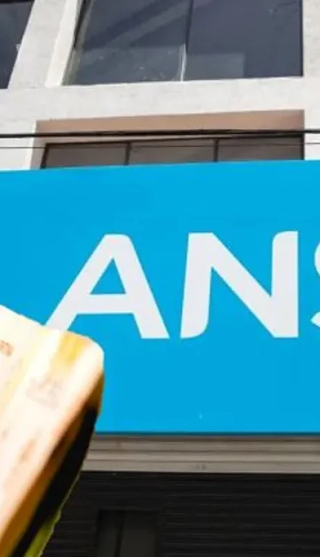 El calendario de ANSES arranca el lunes 8 de septiembre para miles de beneficiarios.