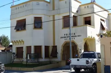 Niño de 14 años fue abusado por tres adultos que lo contagiaron de VIH y sífilis