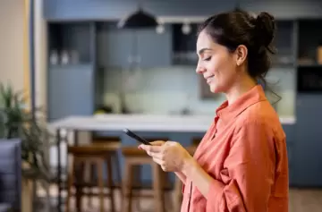 Recuperá tus fotos eliminadas: cómo restaurar imágenes borradas del celular