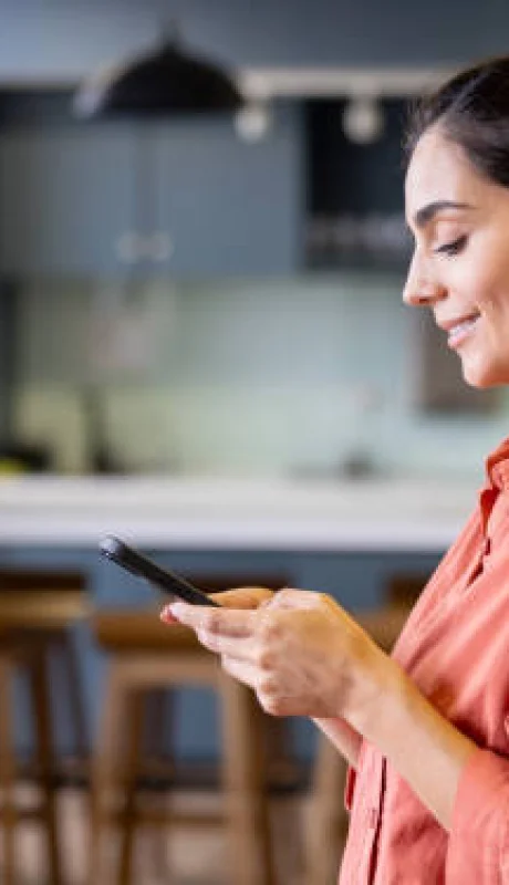 Recuperá las fotos de tu celular.