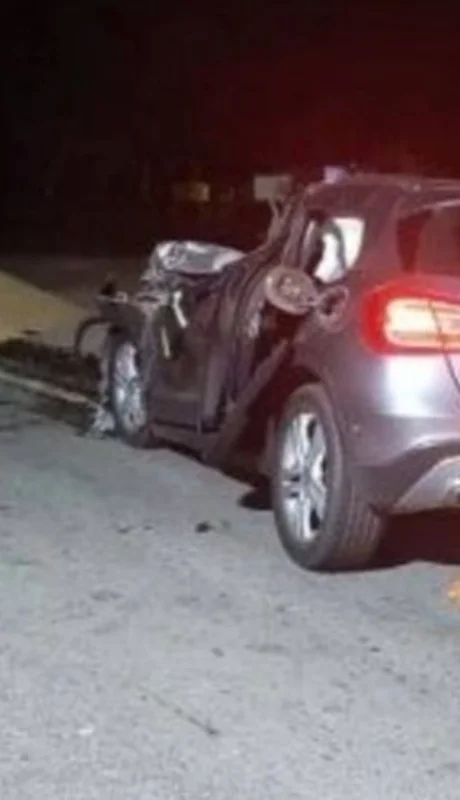 Las autoridades constataron serias irregularidades en relación con el camionero.