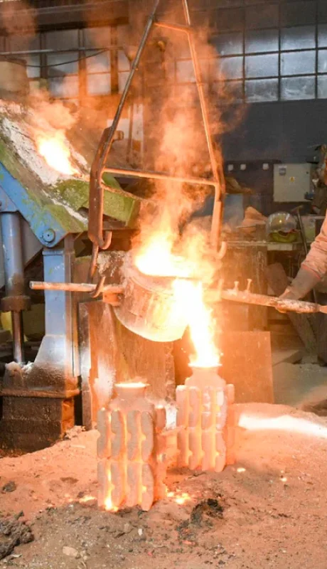 Imagen ilustrativa (NA)