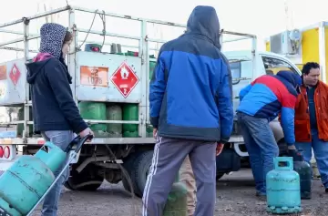 Qué se sabe del Programa Hogar en junio 2025 y cuándo lo pagan