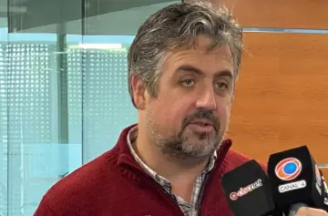 Histórico: Santa Fe puso en marcha este lunes el sistema de Juicio por Jurados