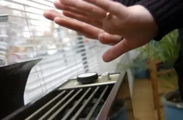 Peligro invisible: cómo prevenir la intoxicación por monóxido de carbono