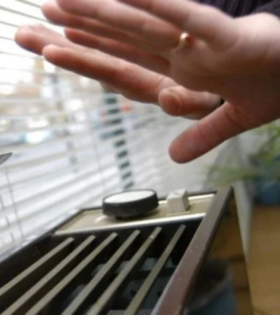 Peligro invisible: cómo prevenir la intoxicación por monóxido de carbono