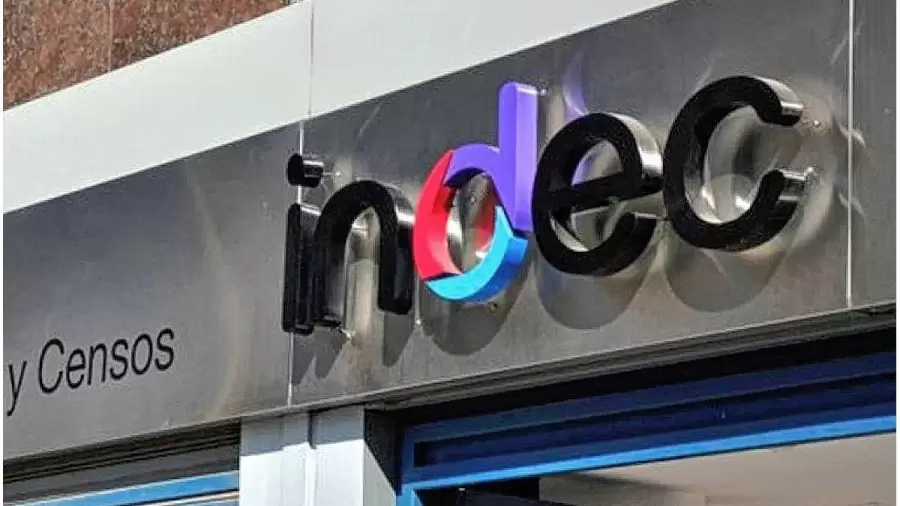 Ahora se espera el índice nacional