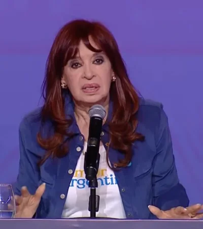 Mensaje esperando el fallo