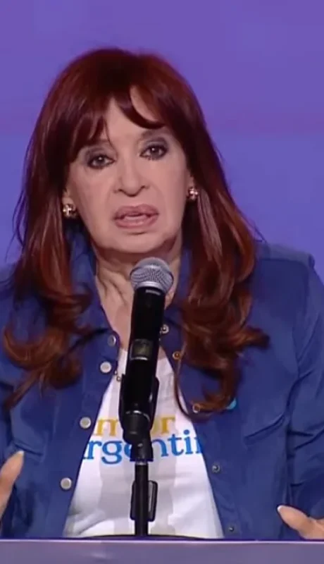 Mensaje esperando el fallo