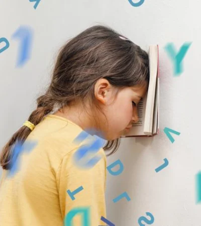 El país tiene un 6% del PBI aprobado para educación, pero la amplitud de problemas de aprendizaje de los jóvenes sigue siendo inmenso.