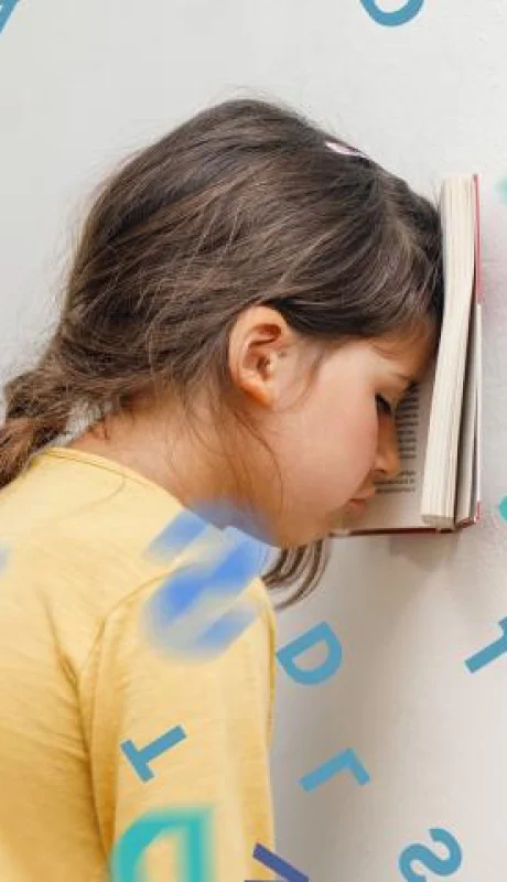 El país tiene un 6% del PBI aprobado para educación, pero la amplitud de problemas de aprendizaje de los jóvenes sigue siendo inmenso.