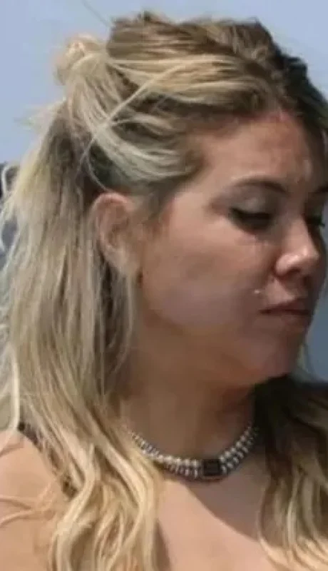 Wanda denunciaría a medios turcos por publicar fotos sin retoques