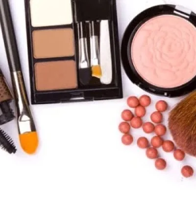 A fines de mayo, Anmat había autorizado el ingreso de productos destinados al consumo personal.