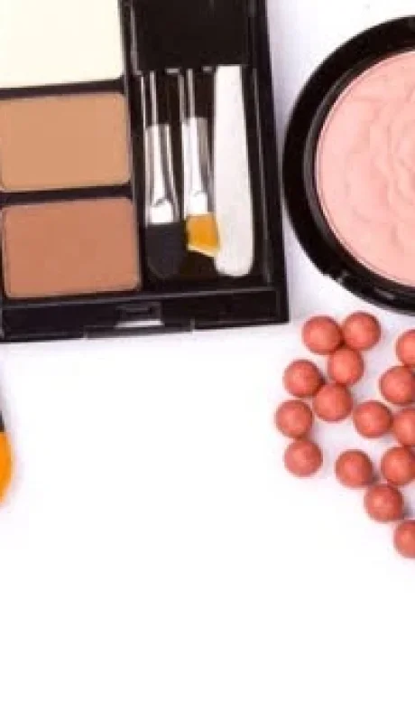 A fines de mayo, Anmat había autorizado el ingreso de productos destinados al consumo personal.