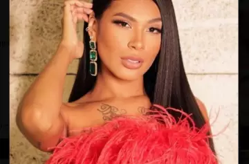 Aguantarse los gases puede ser riesgoso: qué le pasó a una cantante