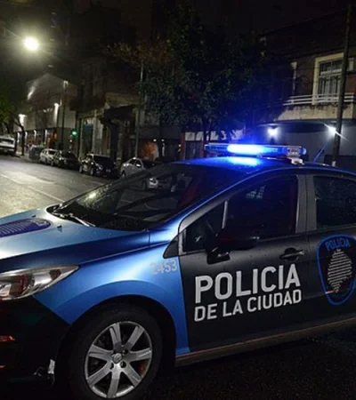 Imagen ilustrativa (web)